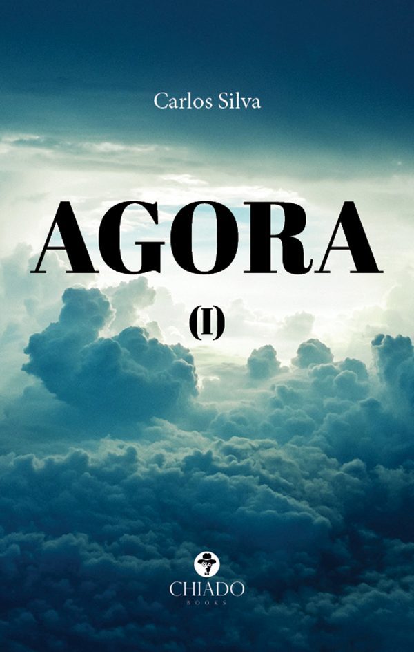 Agora I