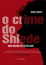 O Crime do Shiede