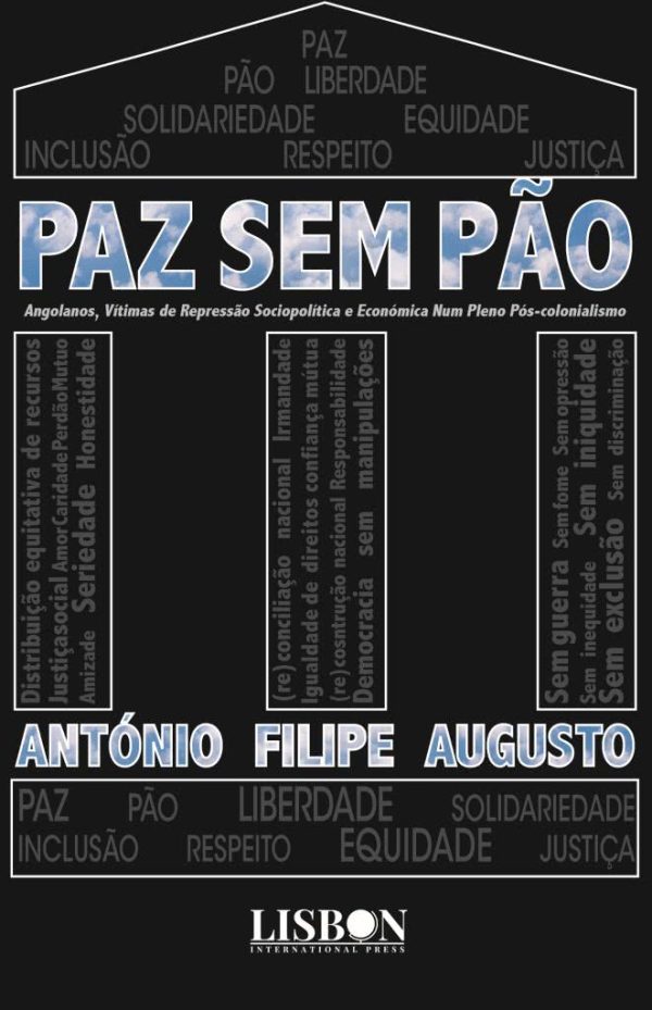 Paz sem pão