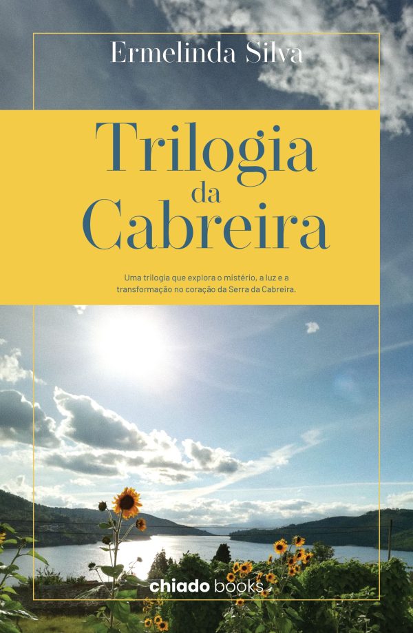 Trilogia da Cabreira