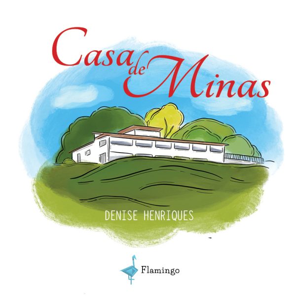 Casa de Minas