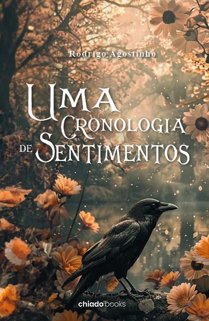 Uma Cronologia de Sentimentos