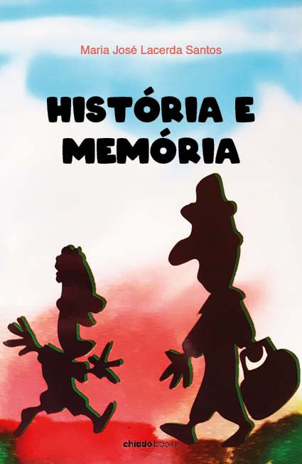 História e Memória