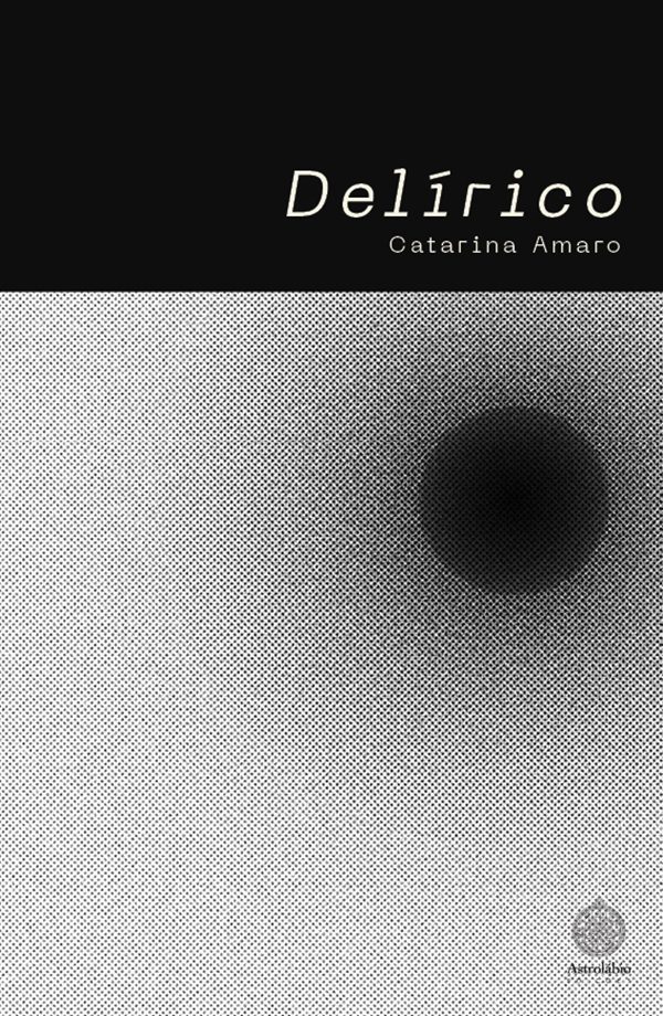 Delírico