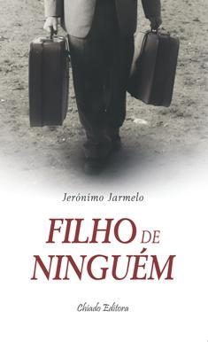 Filho de Ninguém