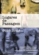 Lugares de Passagem