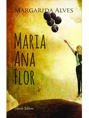 Maria Ana Flor