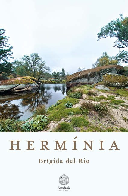 Hermínia