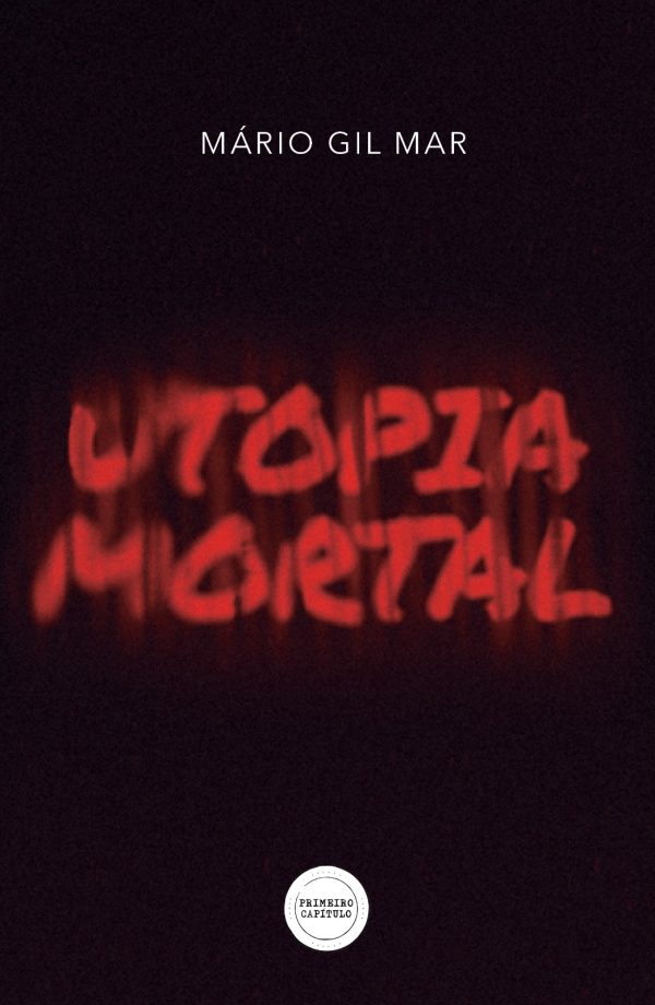 Utopia Mortal