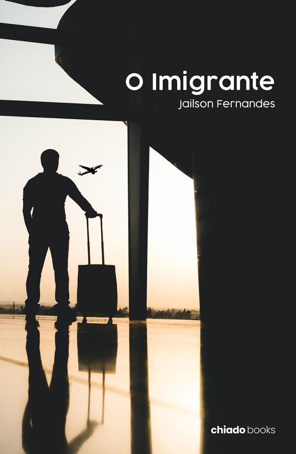 O Imigrante