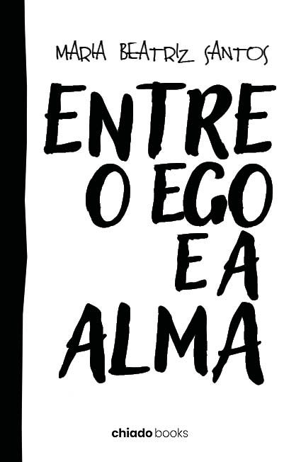 Entre o ego e a alma