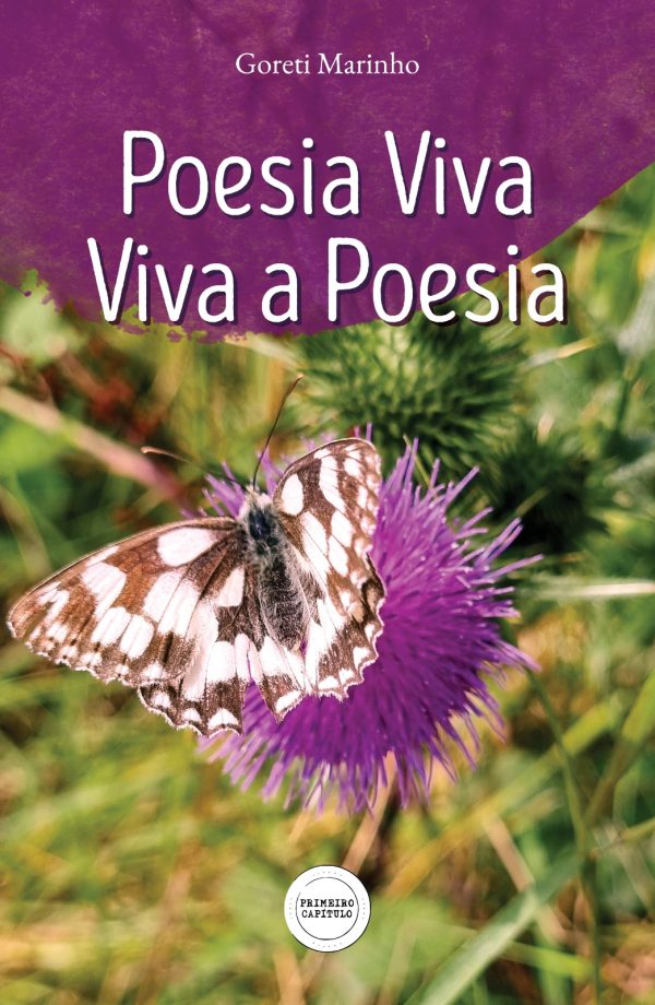 Poesia Viva - Viva a Poesia