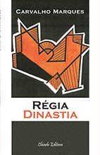 Régia Dinastia