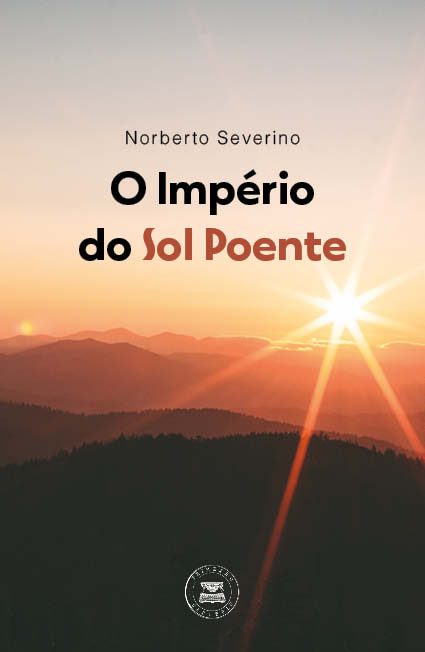 O Império do sol poente