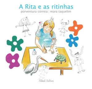 A Rita e as Ritinhas