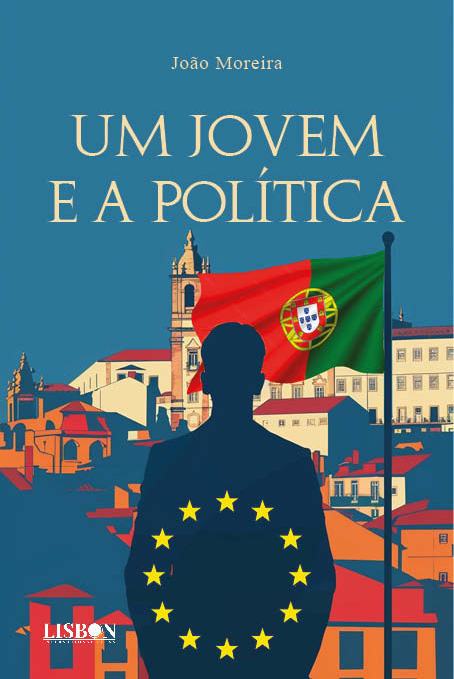 Um Jovem e a Política