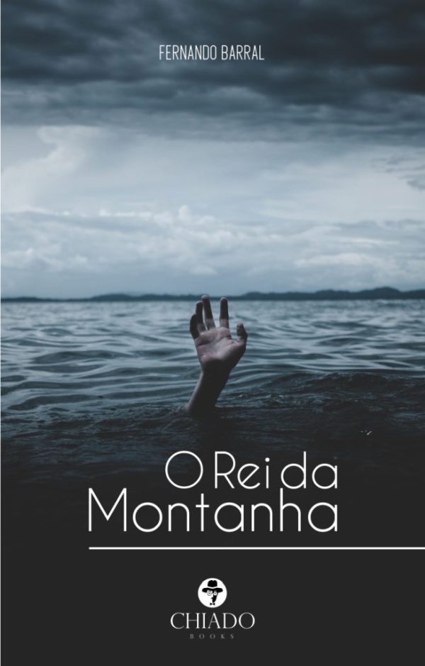 O Rei da Montanha