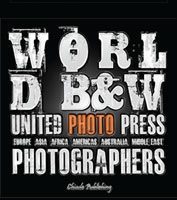 World B&W - United Photo Press