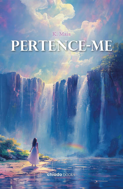 Pertence-me