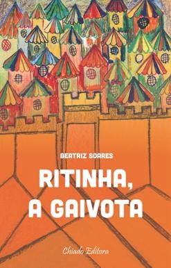 Ritinha, a Gaivota