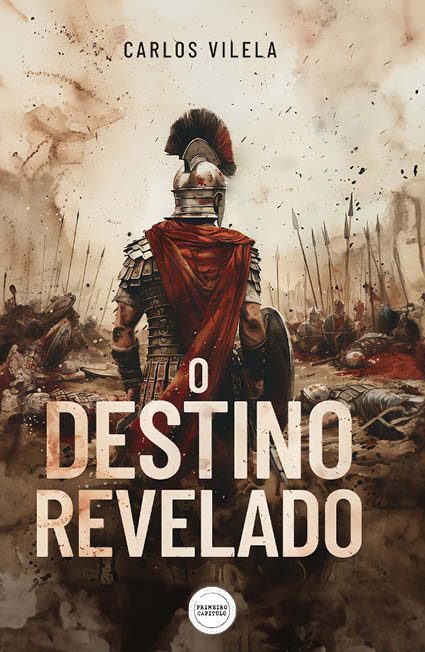 O Destino Revelado