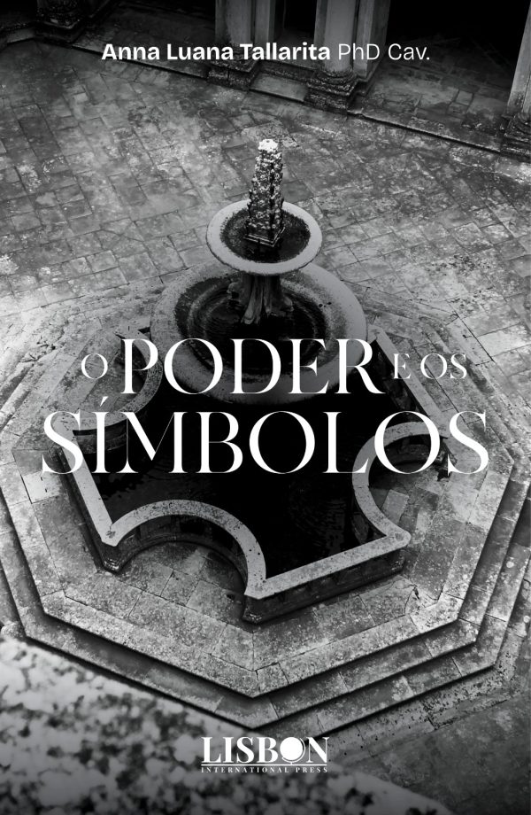 O poder e os símbolos