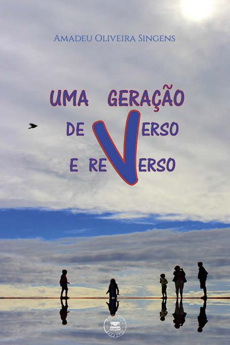 Uma Geração de Verso e Reverso