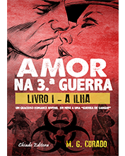 Amor na 3ª Guerra