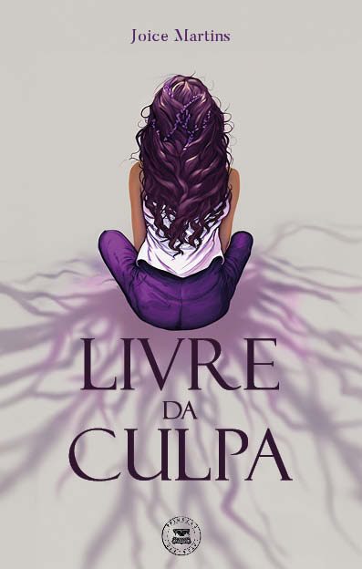 Livre da Culpa