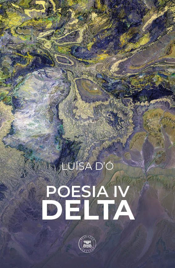 Poesia IV - Delta