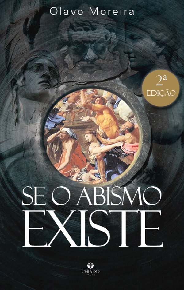 Se o Abismo Existe