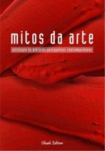 Mitos da Arte