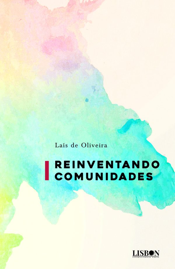 Reinventando Comunidades