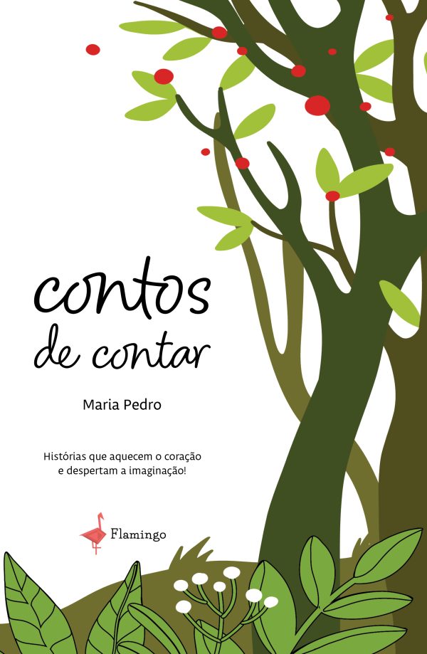 Contos de Contar