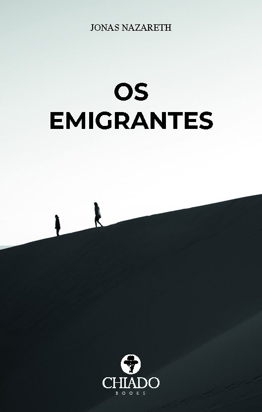 Os emigrantes