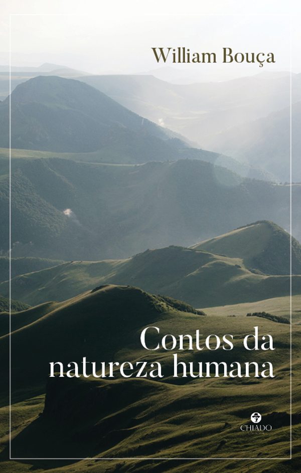 Contos da natureza humana