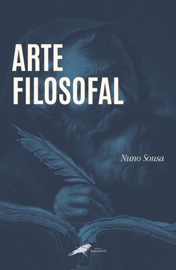 Arte Filosofal