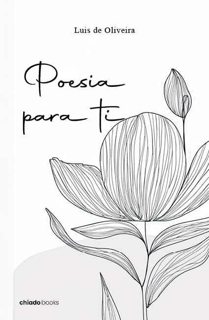 Poesia para ti