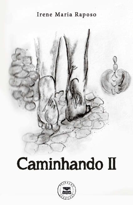 Caminhando II