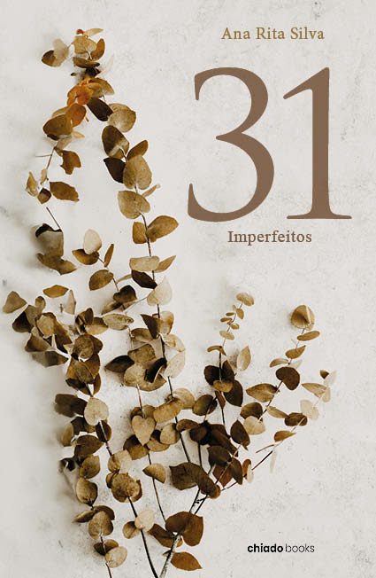 31 - Imperfeitos