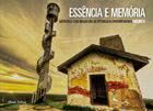 Essência e Memória - Antologia Luso-Brasileira de Fotografia Con