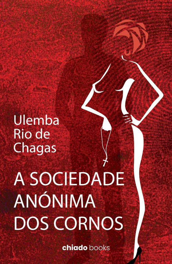 A sociedade anónima dos cornos