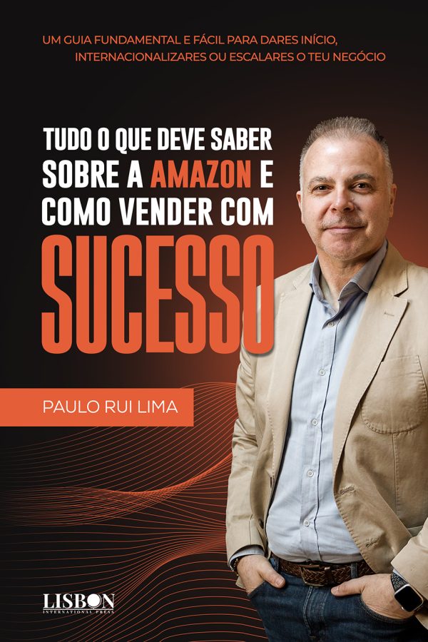 Tudo o que deve saber sobre a Amazon e como vender com sucesso