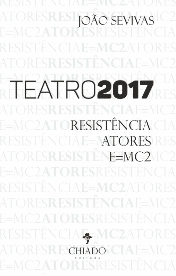 Teatro 2017