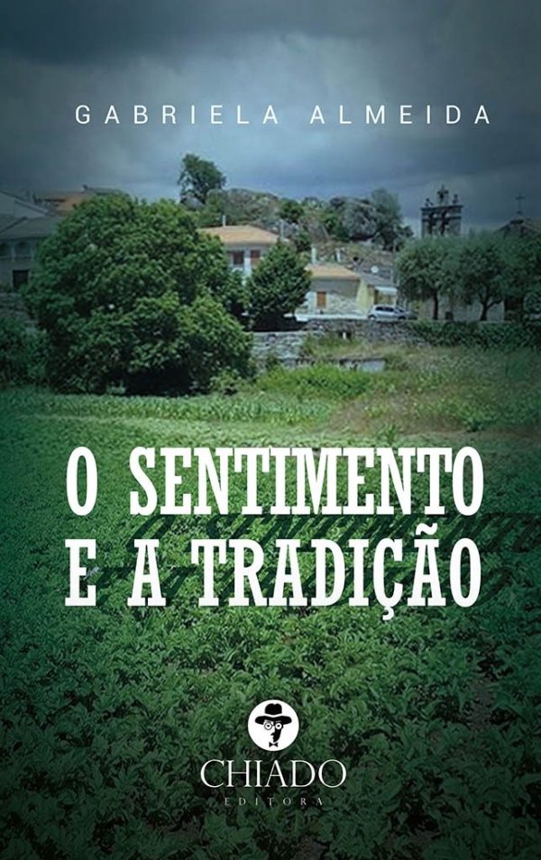 O Sentimento e a Tradição