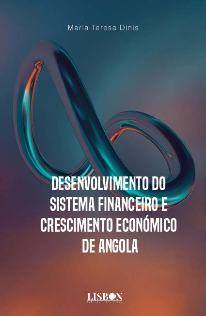 Desenvolvimento do sistema financeiro e crescimento económico de Angola