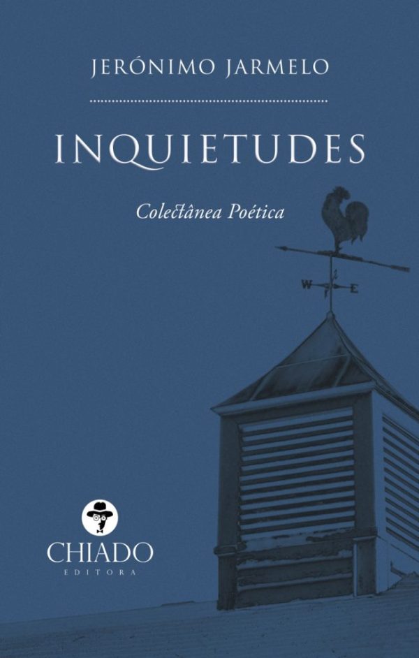 Inquietudes