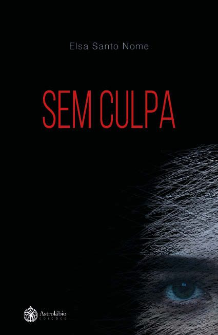 Sem Culpa