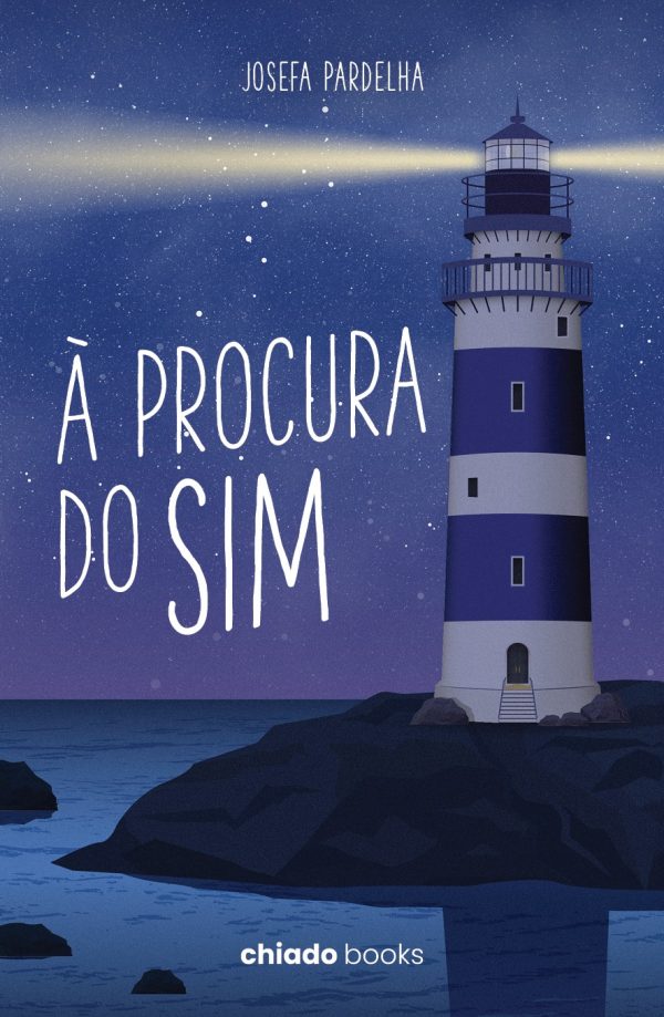 À Procura do Sim