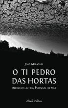 O Ti Pedro das Hortas